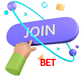 Junte-se ao cassino 119BET hoje mesmo