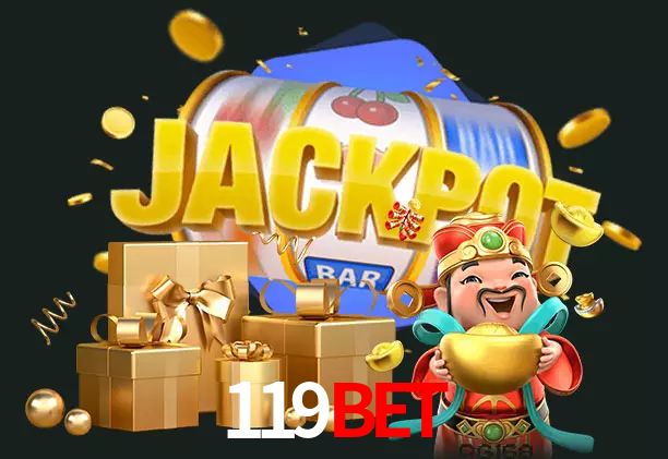 119BET bet