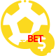 Aposte em esportes do mundo todo no 119BET!