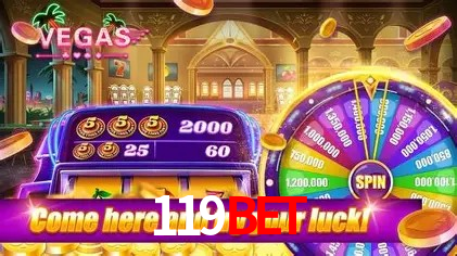 Exclusive Offers 119BET