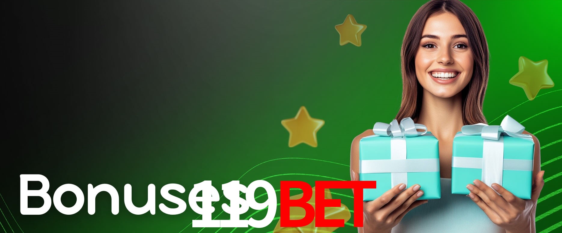 Platform Technology 119BET