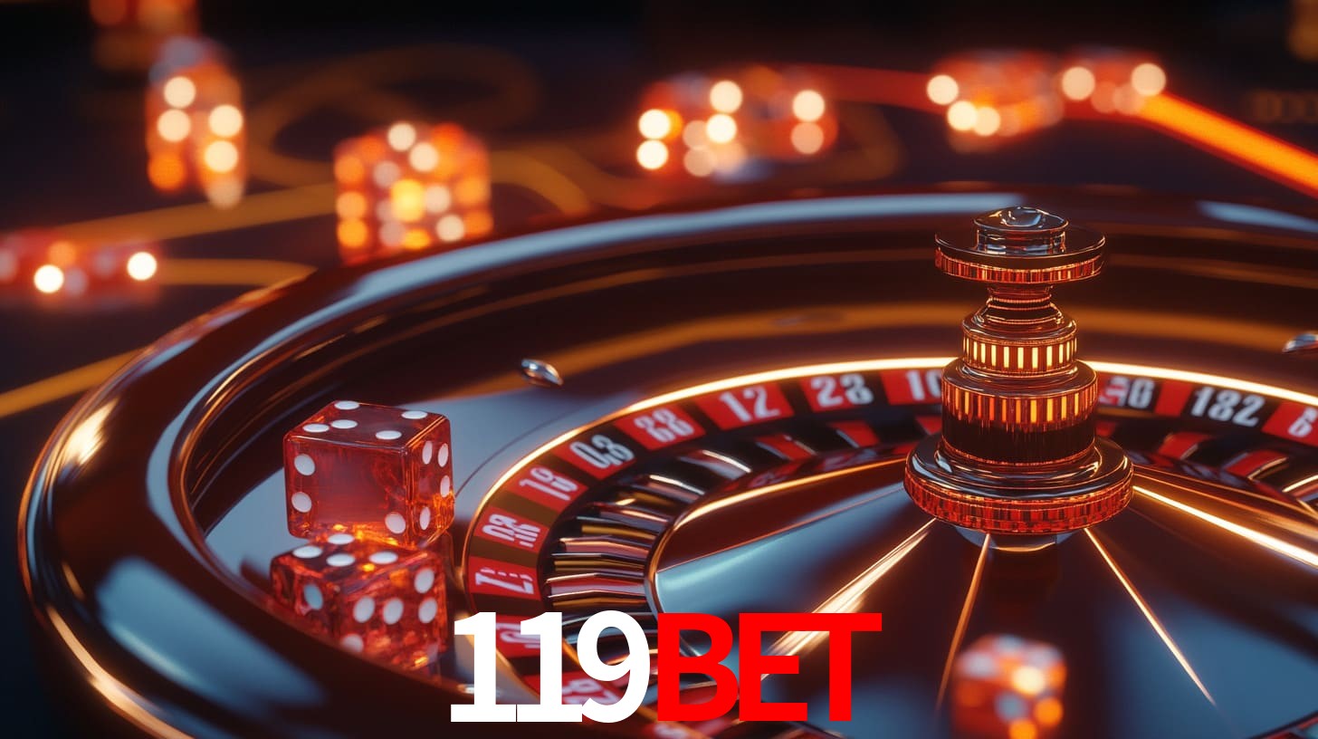 Aviator Game 119BET