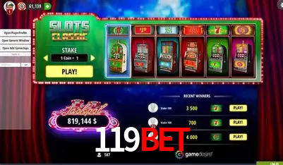 A Revolução dos Aplicativos de Jogos no 330bet