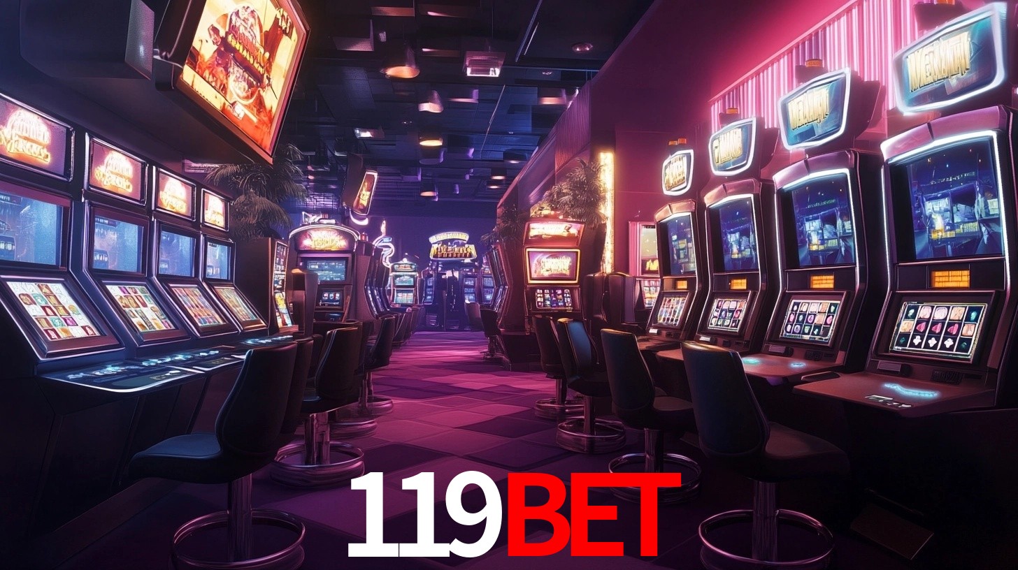Instant EasyPaisa 119BET