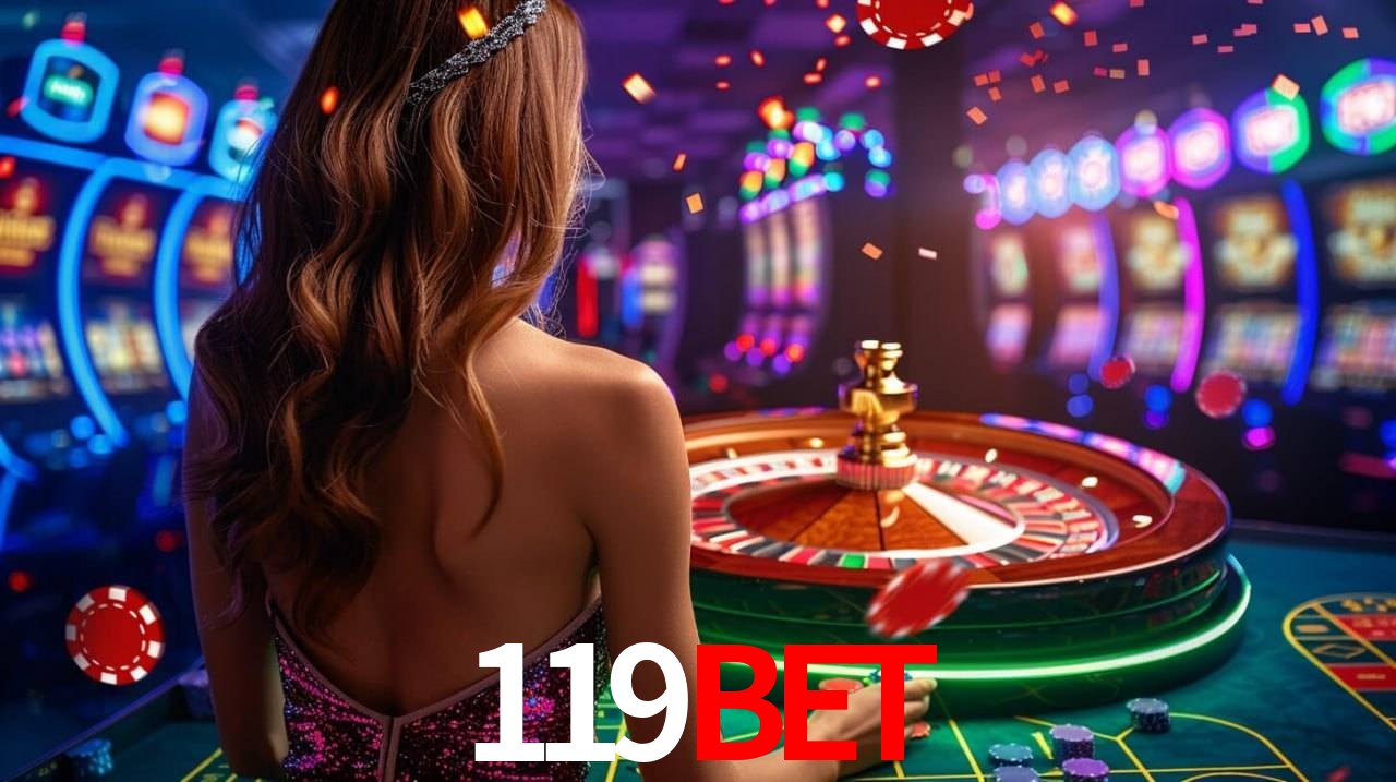 119BET