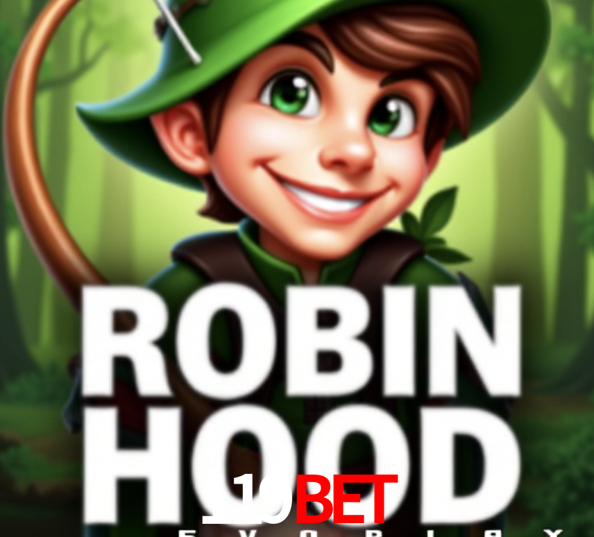 Secure Login 119BET