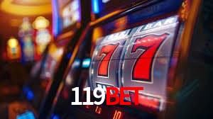 Avaliações dos Jogadores 119BET