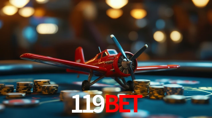 Player Reviews 119BET