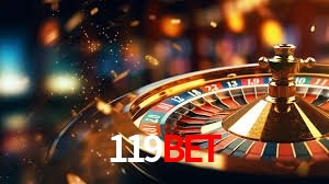 Tecnologia da Plataforma 119BET