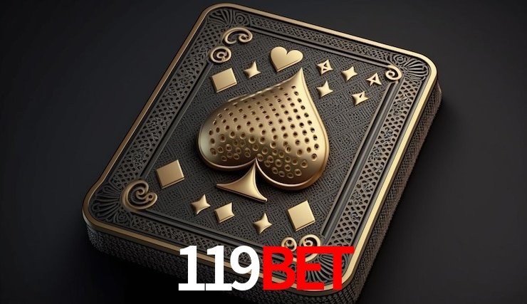 Estatísticas Crash Games 119BET