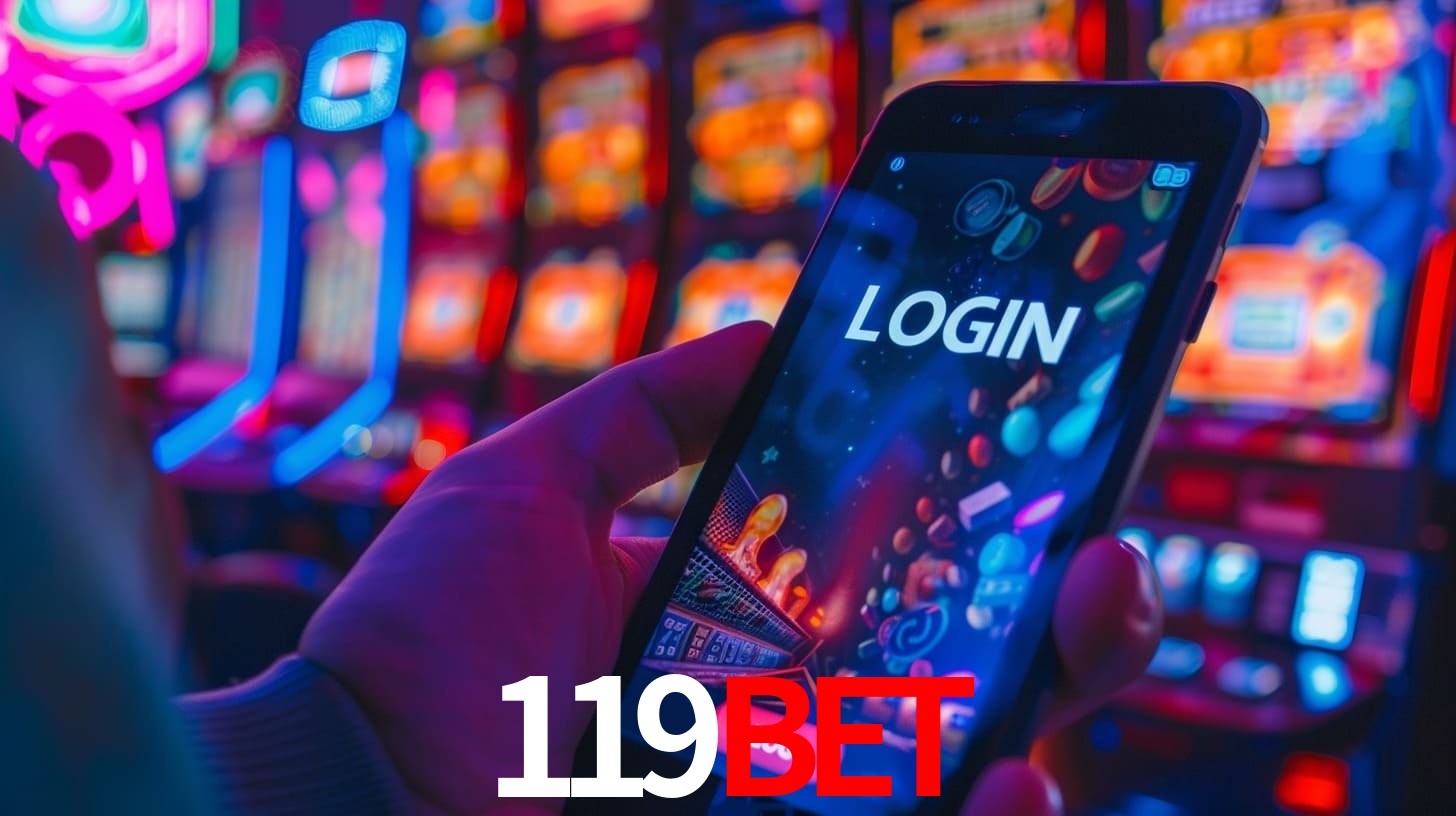 Interface Premium 119BET