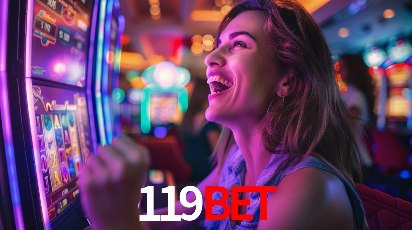 119BET