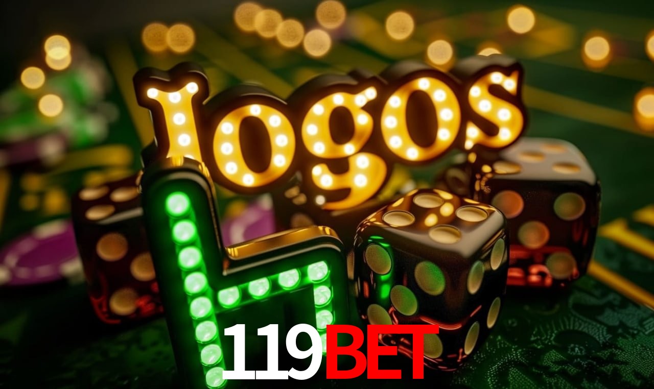 Apostas de Basquete 119BET
